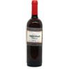 Bressan Verduzzo 2021 - Bressan, Bottiglia 0,75 L