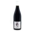 Vini Viti Vinci Irancy Rouge 2018 - Vini Viti Vinci, Bottiglia 0,75 L