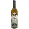 Stefano Legnani Bamboo Road - Stefano Legnani, Bottiglia 0,75 L