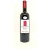 Paraschos Merlot 2019 - Paraschos, Bottiglia 0,75 L