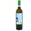 La Staffa "Rincrocca" Verdicchio Dei Castelli di Jesi Classico Superiore 2022 - La Staffa, Bottiglia 0,75 L