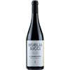 Noelia Ricci Sangiovese di Romagna Superiore DOC Il Sangiovese 2023 - Noelia Ricci, Bottiglia 0,75 L