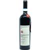 Praesidium Montepulciano d'Abruzzo Riserva DOC 2020 - Praesidium, Bottiglia 0,75 L