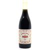 Antonio Camillo Toscana IGT Ciliegiolo 2024 - Antonio Camillo, Bottiglia 0,75 L
