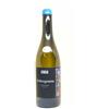 Domaine de l'Ecu Orthogneiss 2023 - Domaine de l'Ecu, Bottiglia 0,75 L