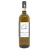 Le Marne Gavi "Marne Bianco 2023 - Le Marne, Bottiglia 0,75 L