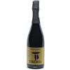 De Bartoli Spumante Metodo Classico Terzavia Brut 2022 - Marco De Bartoli, Bottiglia 0,75 L