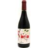 Tenuta L' Armonia Brio Pop 2019 - Tenuta L'Armonia, Bottiglia 0,75 L