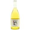Quarticello Malvasia Emilia IGT Frizzante Malvasia Despina 2023 - Quarticello, Bottiglia 0,75 L