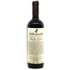 Collecapretta Merlo Nero 2022 - Collecapretta, Bottiglia 0,75 L