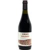 Massimiliano Croci Galvano 2019 - Massimiliano Croci, Bottiglia 0,75 L