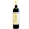 Podere Casaccia Priscus 2022 - Podere Casaccia, Bottiglia 0,75 L