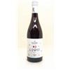 Tenuta Dornach - Patrick Uccelli Louis 59 Pinot Nero 2024 - Tenuta Ansitz-Dornach - Patrick Uccelli, Bottiglia 0,75 L