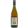 Orsi Vigneto San Vito Posca Bianca Vino Perpetuo - Orsi Vigneto San Vito, Bottiglia 0,75 L