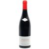 De Fermo Montepulciano d'Abruzzo Prologo 2021 - De Fermo, Bottiglia 0,75 L