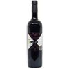 Franco Terpin Stamas Rosso 2016 - Franco Terpin, Bottiglia 0,75 L