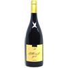 Giorgio Clai Ottocento Bianco 2018 - Giorgio Clai, Bottiglia 0,75 L