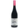 Giovanni Iannucci Costa delle Viole 2023 - Giovanni Iannucci, Bottiglia 0,75 L