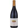Le Due Terre Sacrisassi Rosso 2022 - Le Due Terre, Bottiglia 0,75 L