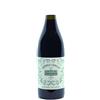 Antonio Camillo Toscana IGT Ciliegiolo "Vallerana Alta" 2023 - Antonio Camillo, Bottiglia 0,75 L
