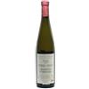 Pierre Frick Alsace AOC Riesling Grand Cru Vorbourg 2020 - Pierre Frick, Bottiglia 0,75 L