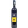 Cascina Iuli Nino - Cascina Iuli, Bottiglia 0,75 L