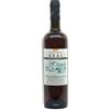 Azienda Agricola Casale Trebbiano 2022 - Azienda Agricola Casale, Bottiglia 0,75 L