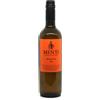 Giovanni Menti Monte del Cucà 2020 - Giovanni Menti, Bottiglia 0,75 L