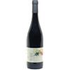 Azienda Agricola Cinque Campi Lambrusco dell'Emilia Rosso Frizzante "Cinquecampi Rosso" 2024 - Azienda Agricola Cinque Campi, Bottiglia 0,75 L