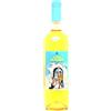 Kamara Winery Retsina 2025 - Kamara Winery, Bottiglia 0,75 L