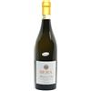 Vittorio Bera e Figli Moscato Canelli DOCG 2025 - Vittorio Bera e Figli, Bottiglia 0,75 L