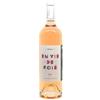 Domaine de Brin Vin de France Rosé En Vie de Rosé 2023 - Domaine de Brin, Bottiglia 0,75 L