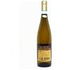 Cantina Filippi Soave Vigne della Brà 2022 - Cantina Filippi, Bottiglia 0,75 L
