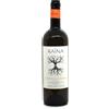 Raina Campo di Colonnello 2024 - Raina, Bottiglia 0,75 L