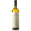 Collecapretta Pigro delle Sorbe 2024 - Collecapretta, Bottiglia 0,75 L