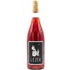 Azienda Agricola Foradori Lezèr 2025 - Azienda Agricola Foradori, Bottiglia 0,75 L