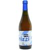 Tenuta L' Armonia "Frizzi Pop" - Tenuta l'Armonia, Bottiglia 0,75 L