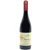Podere Cipolla Lambrusco Ponente 270 2021 - Podere Cipolla, Bottiglia 0,75 L