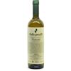 Collecapretta Buscaia 2024 - Collecapretta, Bottiglia 0,75 L
