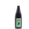 Tenuta Macchiarola Bizona 2023 - Tenuta Macchiarola, Bottiglia 0,75 L