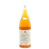 Cantina Giara Mons Roni Cannitum 2023 - Cantina Giara, Bottiglia 0,75 L