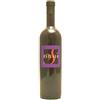 Radikon Rosso RS 2022 - Radikon, Bottiglia 0,75 L