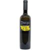 Damijan Podversic Malvasia 2021 - Damijan Podversic, Bottiglia 0,75 L