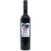 Bodega Bruno Ruiz Pampaneo Natural Tempranillo 2023 - Bodega Bruno Ruiz, Bottiglia 0,75 L