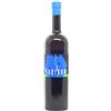 Radikon Ribolla Gialla 2020 - Radikon, Bottiglia 0,50 L