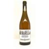 Domaine Hughes Beguet Orange was the color of her dress 2023 - Domaine Hughes Beguet, Bottiglia 0,75 L
