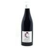 Vini Viti Vinci Bourgogne Coulanges la Vineuse Rouge 2016 - Vini Viti Vinci, Bottiglia 0,75 L