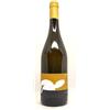 Oltretorrente Colli Tortonesi Timorasso 2023 - Oltretorrente, Bottiglia 0,75 L