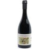 Podere Sotto Il Noce Cattabrega - Podere Sotto il Noce, Bottiglia 0,75 L