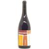 Denis Montanar Scodovacca 2018 - Denis Montanar, Bottiglia 0,75 L